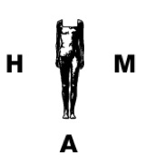 The Horvath Art Foundation
